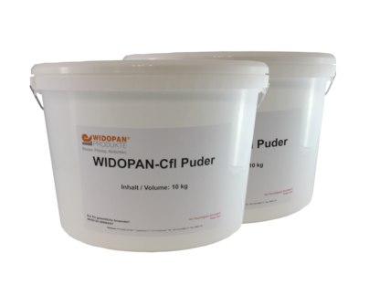 WIDOPAN-Cfl Powder