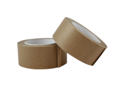 Adhesive tape