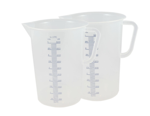 Measuring Cup