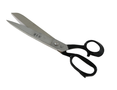 Scissors