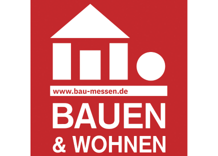 Widopan bei der Bauen & Wohnen 2022 in Münster